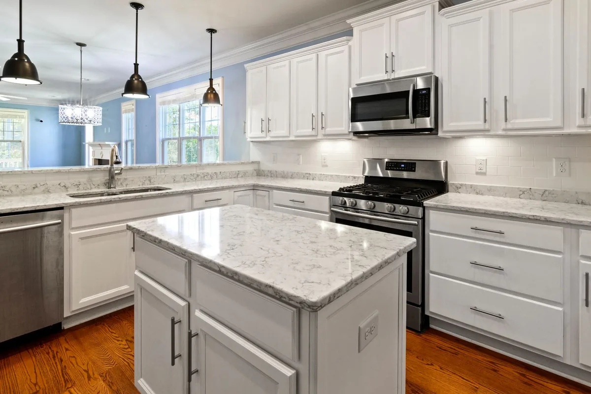 Filth & Squalor Cleanup in Warrenton, GA